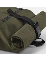 BagBase BG 855 Batoh "Roll-Top" 52.0855 military green