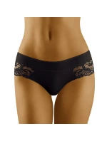 Wol-Bar Cara barva: černá Wol-Bar Cara barva: černá