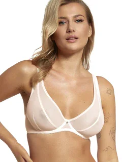 Lupo 150 barva: ecru