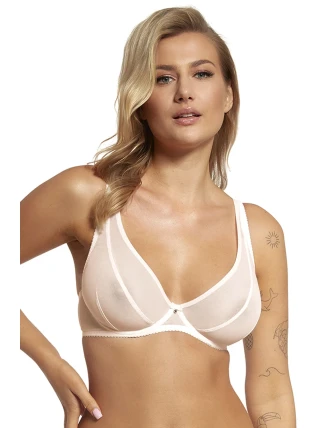 Lupo 150 barva: ecru