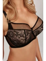 Azal Anita barva: černá Azal Anita barva: černá