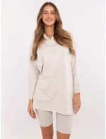 Sada EM KMPL 829.70 světle béžová