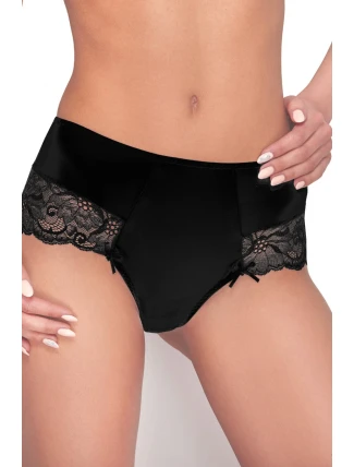 Dámské kalhotky N084 - EWANA