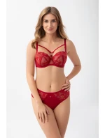 AMIRA K959 SOFT BRA