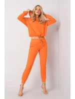 Sada model 177000 BFG