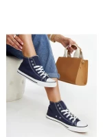 Tenisky  model 207501 Solea