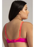 Soft model 215767 Ava