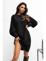 Denní šaty model 221628 Rue Paris