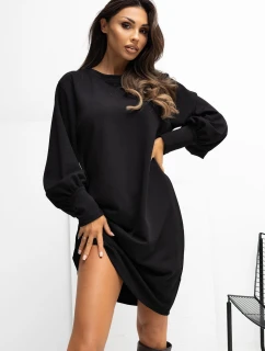 Denní šaty model 221628 Rue Paris