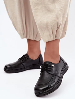 Polobotky  model 231180 Step in style