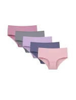 Kalhotky Donella 2571PD2 A'2 L-XL