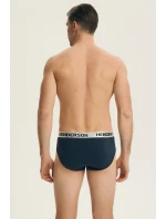 Henderson Core 45320 Kalhotky Bow A'2 M-4XL Henderson Core 45320 Kalhotky Bow A'2 M-4XL