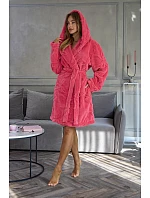 Župan L&L 2632 Elodie XS–XL Župan L&L 2632 Elodie XS–XL