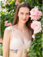 Klíč TBM 122 podprsenka