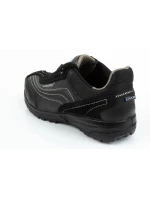 Boty Lavoro 290 ESD SRC S3 W 1259.40