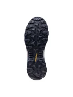 Boty Elbrus Engin Mid WP Gr M 92800555453