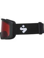 Lyžařské brýle Sweet Protection Firewall 92800558981