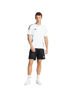 Pánské tričko adidas Tiro 24 Jersey M IS1019