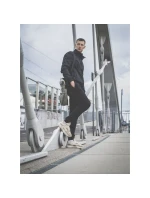 Boty Iguana Fogios M 92800602692