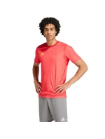 Tričko adidas Reversible 24 M IS0830 pánské