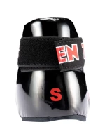 Masters Top Ten OSTT-PU "Superlight" lesklé (Wako Approved) chrániče nohou 030813