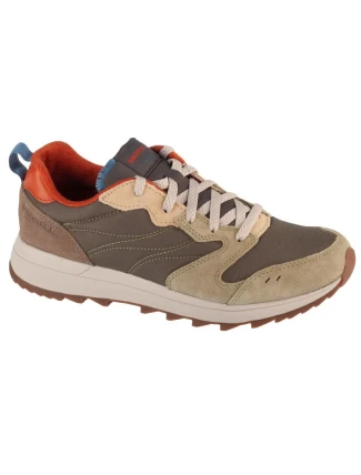 Merrell Alpine 83 Sneaker Sport M J006063 boty