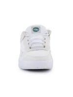 DC Shoes Metric S X ISH M ADYS100838-WHP