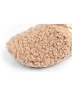 Pantofle Scholl Maddy Bootie W F309091002 dámské