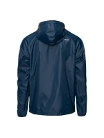 Bunda Hi-Tec Petro M 92800621632 Bunda Hi-Tec Petro M 92800621632