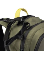 Elbrus Skiway 25 batohů 92800597681