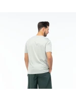 Pánské tričko s krátkým rukávem JODIN 2 PACK Pánské tričko s krátkým rukávem JODIN 2 PACK