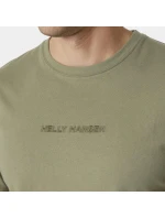 Helly Hansen HH Core 2.0 M 54598 421 Tričko Helly Hansen HH Core 2.0 M 54598 421 Tričko