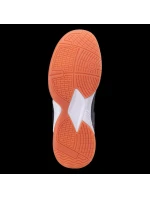 Vnitřní obuv TARAPO