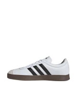 Boty adidas VL Court Base M ID3711 Boty adidas VL Court Base M ID3711