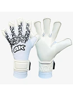 Rukavice 4keepers Soft Arbor RF2G S1028437