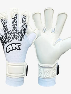 Rukavice 4keepers Soft Arbor RF2G S1028437