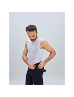 Cyklistická vesta POC ESSENTIAL LAYER – bílá Cyklistická vesta POC ESSENTIAL LAYER – bílá