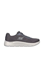 Pánské boty Skechers Go Walk Flex Remark 216486 GYCC Pánské boty Skechers Go Walk Flex Remark 216486 GYCC