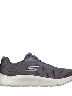 Pánské boty Skechers Go Walk Flex Remark 216486 GYCC