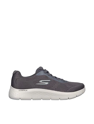 Pánské boty Skechers Go Walk Flex Remark 216486 GYCC Pánské boty Skechers Go Walk Flex Remark 216486 GYCC