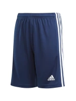 Šortky pro mládež Squadra 21 GN5764 - Adidas Šortky pro mládež Squadra 21 GN5764 - Adidas