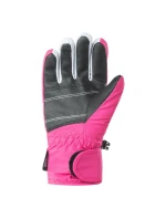 Rukavice Brugi 1zg4 Jr 92800463736