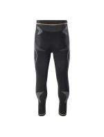 Termo legíny Brugi 4RC4 M 92800463942