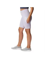 Columbia Windgates Half Tight W 1991761568 šortky Columbia Windgates Half Tight W 1991761568 šortky