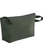 BagBase BG 824 Toaletní taška "Minimal Lifestyle" 52.0824 pine green BagBase BG 824 Toaletní taška "Minimal Lifestyle" 52.0824 pine green