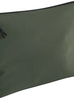 BagBase BG 824 Toaletní taška "Minimal Lifestyle" 52.0824 pine green