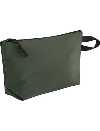 BagBase BG 824 Toaletní taška "Minimal Lifestyle" 52.0824 pine green BagBase BG 824 Toaletní taška "Minimal Lifestyle" 52.0824 pine green