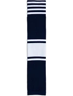 Mr. Socks L 05011 Sportovní štulpny "Baller Tubes" 88.5011 navy/white Mr. Socks L 05011 Sportovní štulpny "Baller Tubes" 88.5011 navy/white