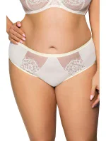 Gorsenia K608 Pasadena barva: krémová