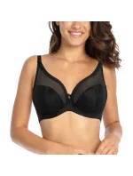 Gaia 1058 Sonia barva: černá